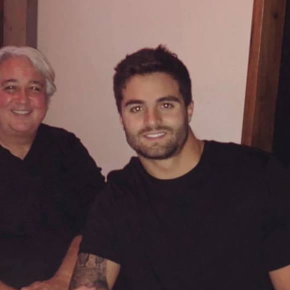 anthony_mangano